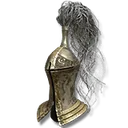 Godrick Knight Helm