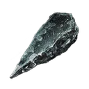 Smithing Stone [7]