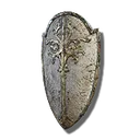 Haligtree Crest Greatshield