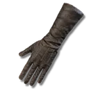 Perfumer Gloves