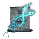 Shard Spiral