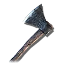 Hand Axe