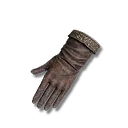 Rellana's Gloves