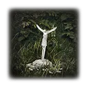 About Summoning Pools