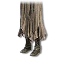 Nox Greaves
