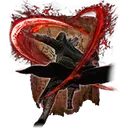 Furious Blade of Ansbach