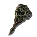 Troll's Hammer