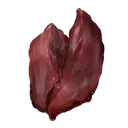 Beast Liver