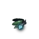 Glintstone Firefly