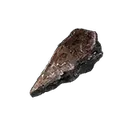 Smithing Stone [3]