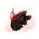 Black Pyrefly
