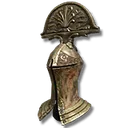 Leyndell Knight Helm