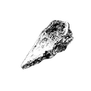 Somber Smithing Stone [3]