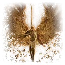 Remembrance of the Rot Goddess