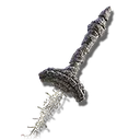 Coded Sword