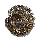 Erdtree Greatshield