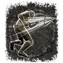 Ash of War: Charge Forth