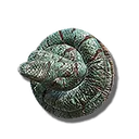 Coil Shield