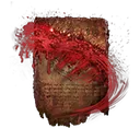 Bloodboon