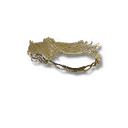 Circlet of Light