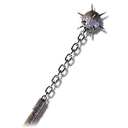 Flail