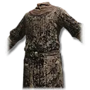 Highwayman Cloth Armor