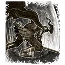 Ash of War: Lion's Claw