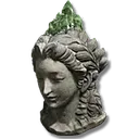 Witch's Glintstone Crown