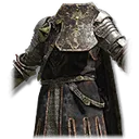 Gelmir Knight Armor