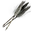Stormwing Bone Arrow