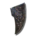 Redmane Greatshield