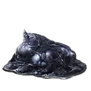 Congealed Putrescence