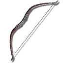 Red Branch Shortbow