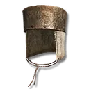 Foot Soldier Helmet