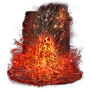 Theodorix's Magma