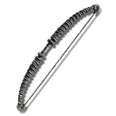 Golem Greatbow