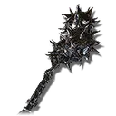 Nightrider Flail