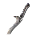 Blade of Calling