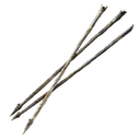 Bone Arrow