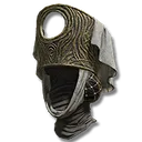 High Priest Hat