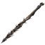 Dragon Communion Harpoon