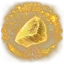 Sunwarmth Stone