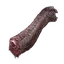 Turtle Neck Meat