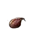 Scorpion Liver