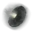 Spritestone