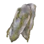 Strip of White Flesh