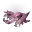 Poisonbloom