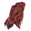 Sliver of Meat