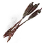 Rotbone Arrow (Fletched)