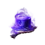 Drawstring Eternal Sleep Grease